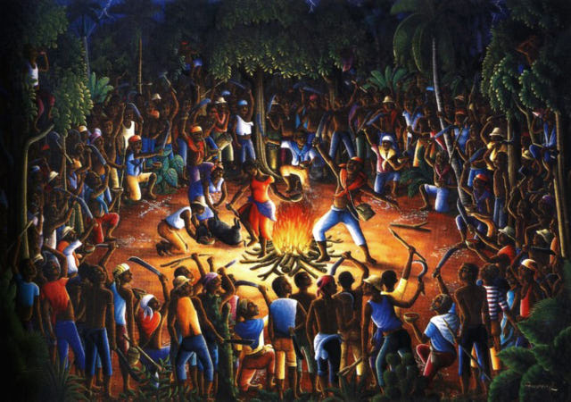 isd_8.3_ceremonia-de-bois-caiman