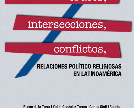 La religiosidad popular de matriz africana en los Nuevos sitios de memoria de la ruta del esclavo en Cuba