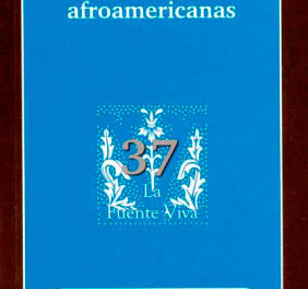 Léxico intercultural sobre religiones afroamericanas