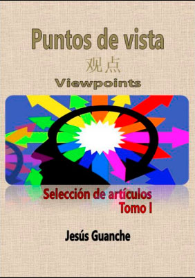 Puntos de vista. Selección de artículos, Tomo I