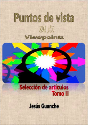 Puntos de vista. Selección de artículos, Tomo II