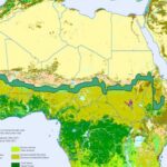 La Gran Muralla Verde Africana